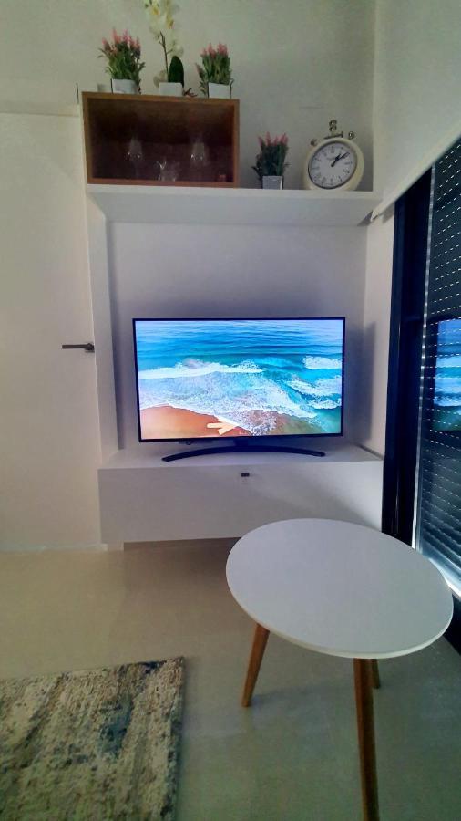 NEW 2022 Casanovas-Apartment Torrevieja Center Exterior foto